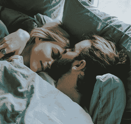 Can a Men’s Dating Coach Help You Find Your Soul Mate?