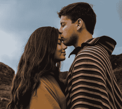How To Stop Being A Nice Guy Around Girls – How to Avoid Nice Guy Syndrome