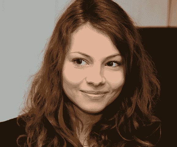 How can I Maximize my Attractiveness to Women?