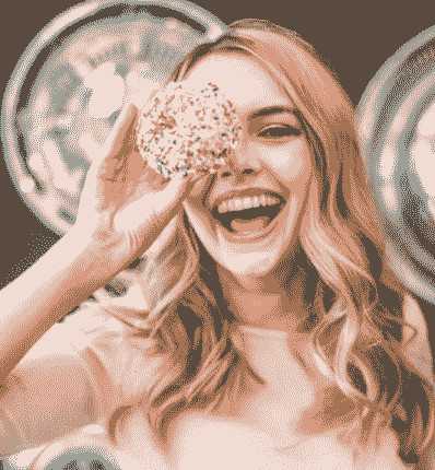 Best Nightclubs in Canberra? – Is Canberra Good For Nightlife? – What is there to do in Canberra at Night?
