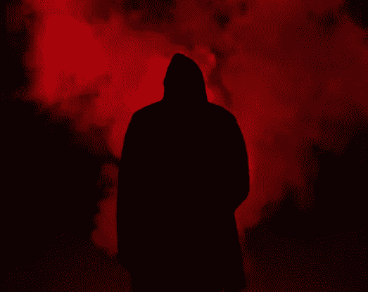 What Does Being BlackPilled Mean? What is the Black Pill Used For?